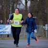 Kasteelloop 2017 685
